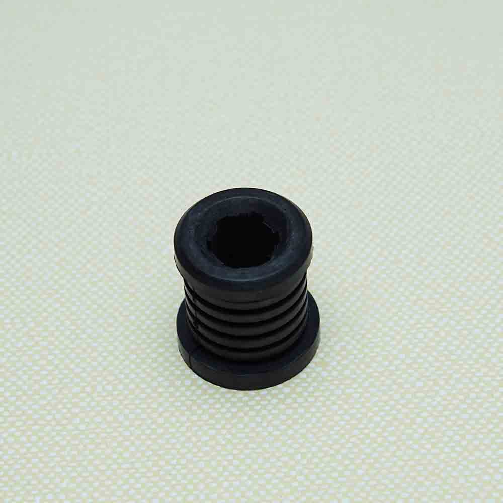 

30637165 Rubber bushing for intake manifold For Volvo C30 C70 S40 S60 S60L S80 S80L V40 V50 V60 V70 XC60 XC70 Auto Parts