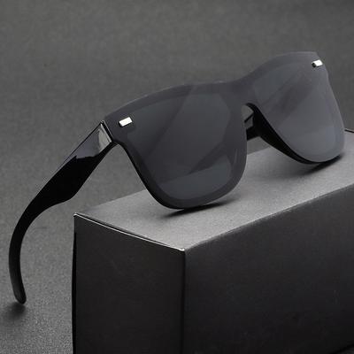Gafas y accesorios – Gafas de sol
