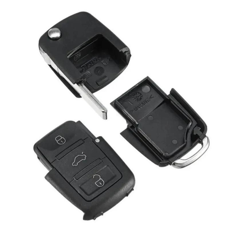 Disguising Fake Car Keys, Mini Hidden Safe, Secret Compartment, Hidden Box, Empty Car Key, Fob Hidden