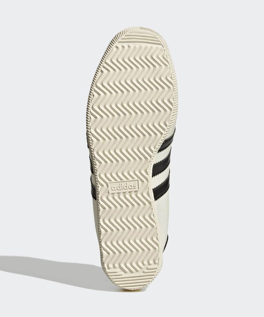 adidas Paris - White:Black / Ih6792