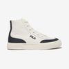 FILA Tarp Mid 1XM01963F896