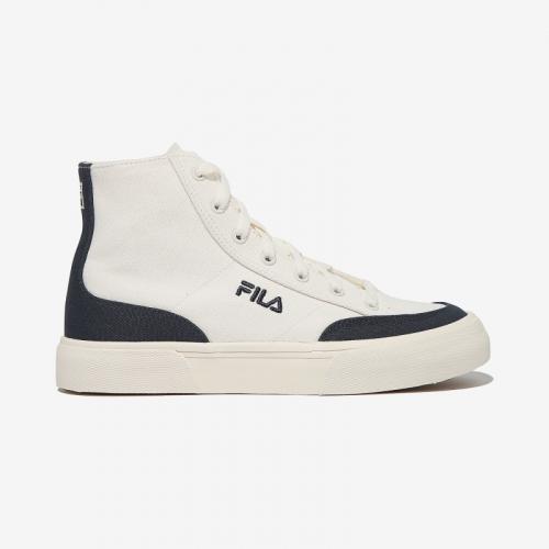 FILA Tarp Mid 1XM01963F896