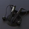 Langdedong A18 Smart Bluetooth Counting Jump Rope