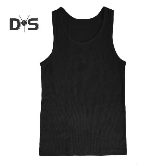 

Мужской спортивный жилет без рукавов, облегающий круглый вырез, сплошной цвет, эластичный, мягкий, дышащий, повседневный, впитывающий пот, для тренировок, бега, тренажерного зала, майка 3XL чёрный