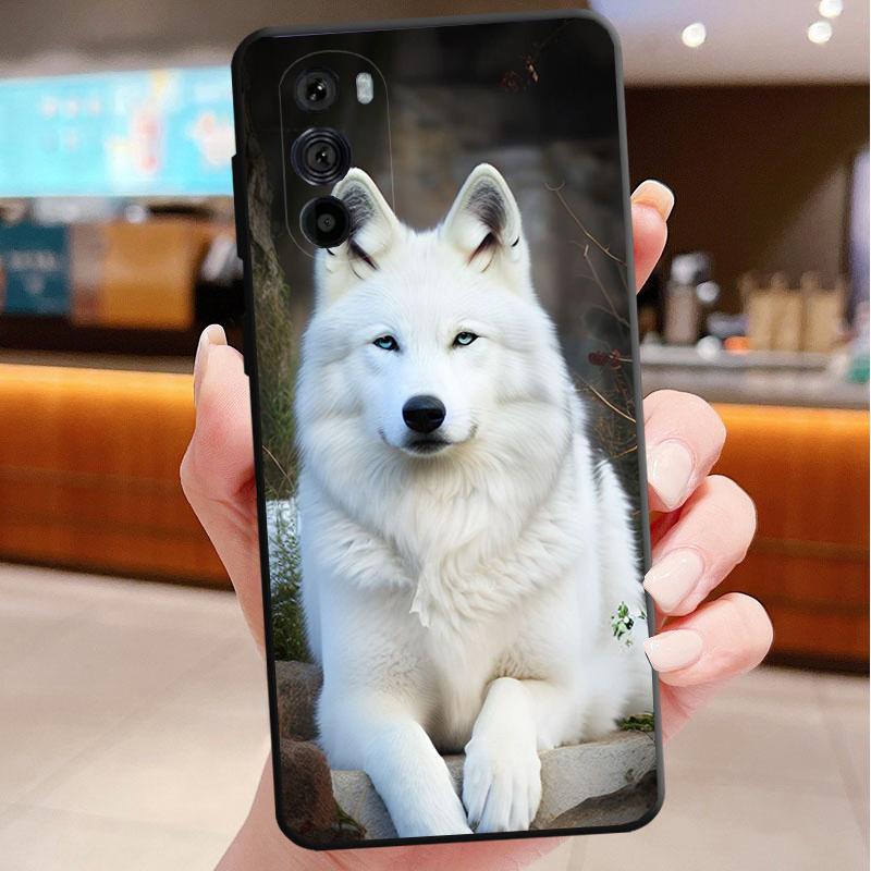 

Phone Case For Motorola Edge 50 40 Pro 60 50 40 30 Ultra Neo Fusion Moto G Play G Stylus G Power G Wolf Moto Edge 40 Neo