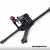 BCROW PRO-V7 FPV Racing Drone Frame