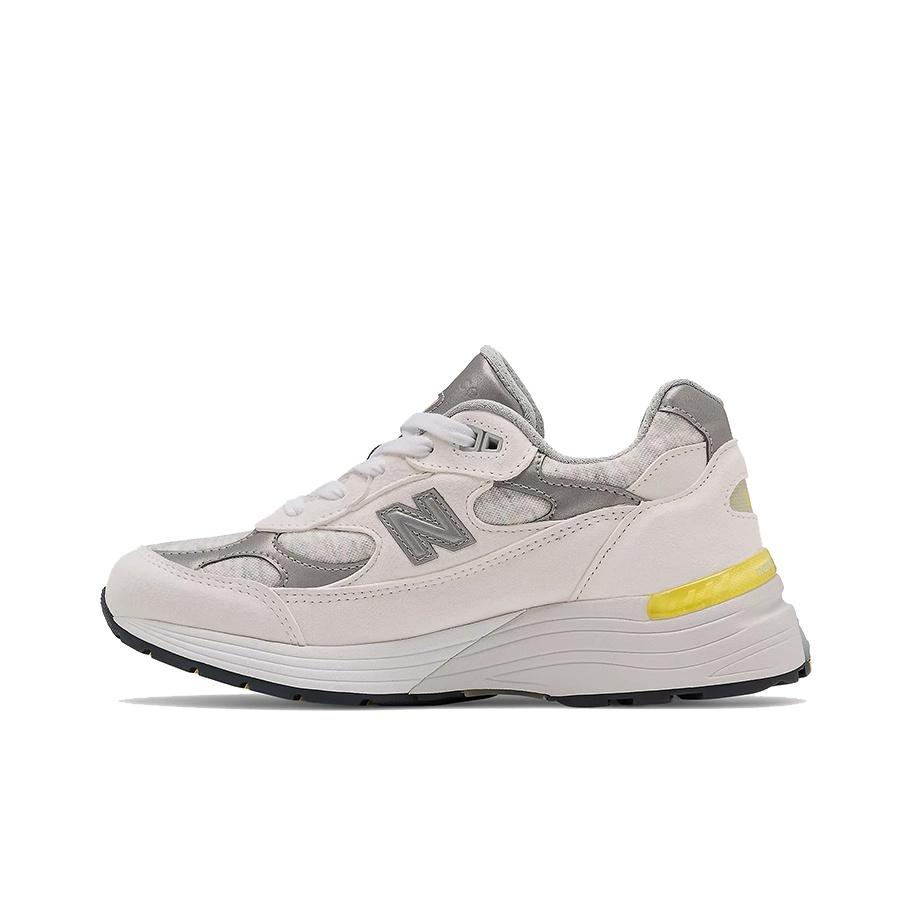 

New Balance NB 992 Running shoes Women