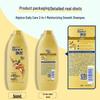 REJOICE Mandel Pflege Shampoo