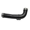 Precise Intercooler Turbo Hose Tube 1K0145838C Cooling Hose Turbo Tube Radiator Hose 1K0145838N