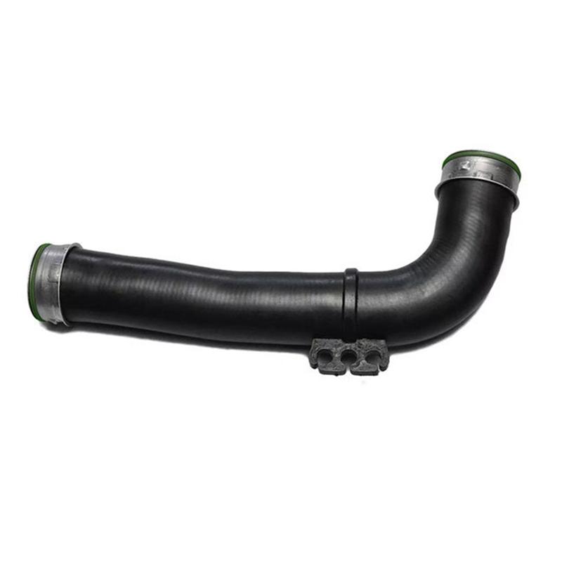 Precise Intercooler Turbo Hose Tube 1K0145838C Cooling Hose Turbo Tube Radiator Hose 1K0145838N