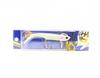 Major Craft Soft Lure Jig Head Set 18 Grams HMO-SET18/ 008 (1862)