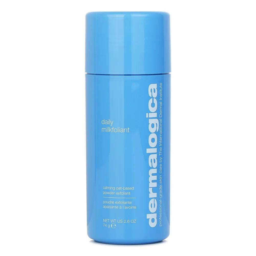 Daily Milkfoliant Exfoliator 74g/2.6oz