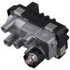 Auto Turbolader Stellantrieb G-203 6NW008412-71 Für Chevrolet Captiva Opel Antara 2.0 D 110Kw Z20S