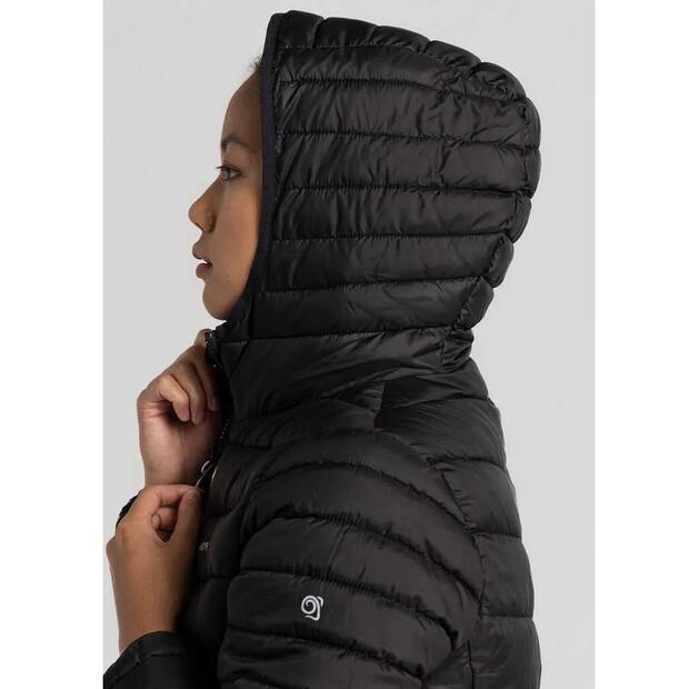 Craghoppers Куртка Compresslite VIII