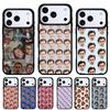 Huse pentru telefoane – Huse tip bumper pentru telefon