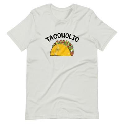 Tops – Magliette
