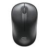 Fude V1 Wireless Business Office Mouse