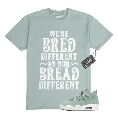Oberteile – T-Shirts