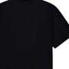 New Balance Polo Shirt Men's Black NFF29101-BK