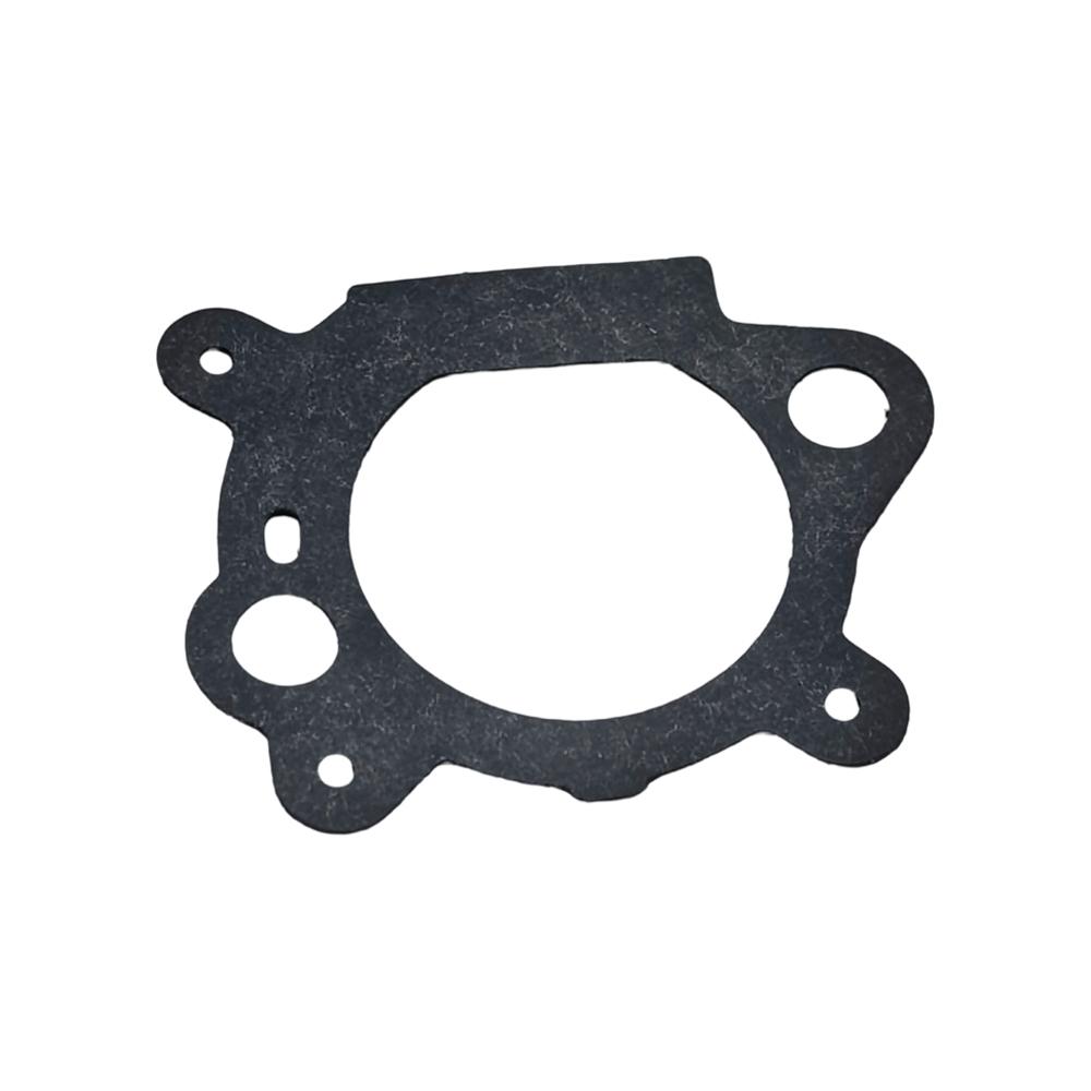 Carburetor Air Filter Gasket Kit For Briggs and Stratton 124700 124800 126700 126800 127700