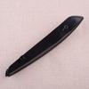 LED Dynamic Turn Signal Sequential Light fit for Hyundai Sonata i45 YF 2011-2014