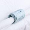 6PCS Invisible Needle-free Mattress Buckle Quilt Bed Cover Sheet Clips Sheet Holder Bed Pegs
