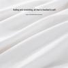 Mercury Home Textiles Antibacterial Australian Wool Winter Quilt