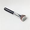 CVC 3D/4D Edge Kabuki Makeup Brush Foundation Concealer Highlight Sculpt Contour Cosmetic Brush