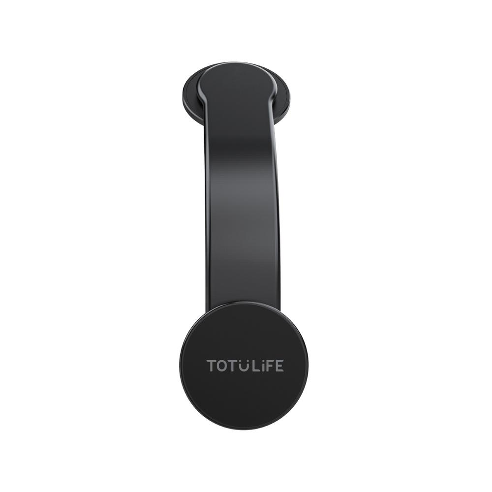 CURVE Series Bendable Magentic Car Holder