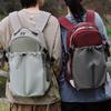 Schoolbag Wholesale Fashion Autumn and Winter Light Outdoor Hiking Hiking Bag Sports Male College Student School Bag Commuter Ladies Backpack