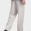 Fila ORIGINALE Knitted Sweatpants Men's F11M439606FMG