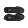 HOKA Kaha 2 Low GORE-TEX Triple Black Men Sneakers 1123190-BBLC