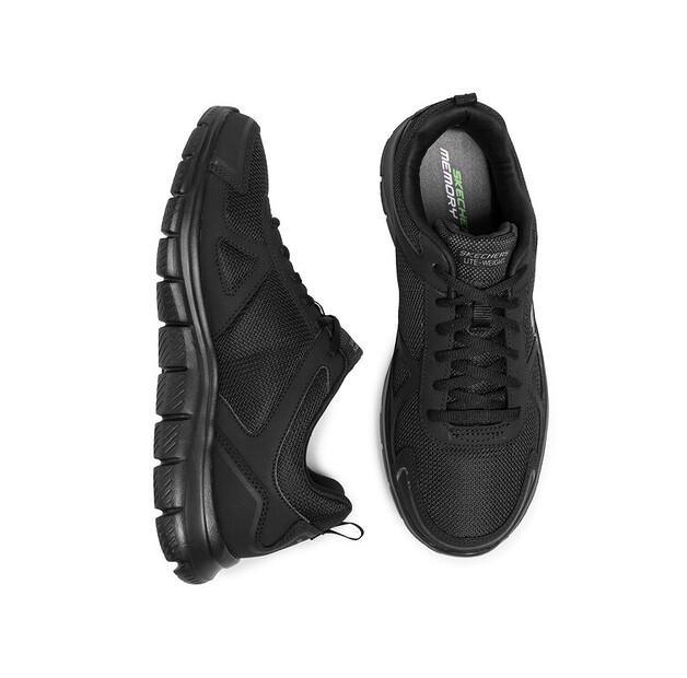 Кроссовки Skechers Scloric