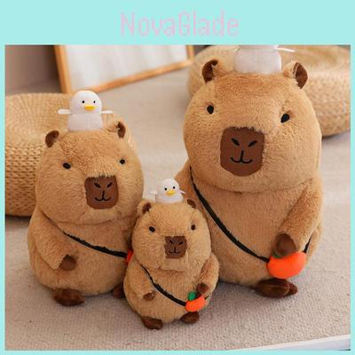 Bebek ve Peluş Oyuncaklar – Doldurulmuş ve Peluş oyuncak hayvanlar