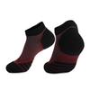 Men's Low-Cut Basketball & Running Socks