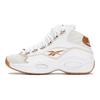 Question Mid