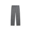 Li Ning Wade Series Loose Logo Letter Knitted Sports Pants Men Pants AKLV679-1