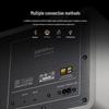 EDIFIER S300 Hi-Fi Retro Bluetooth Speaker CN plug (adapter included)