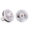 Gas Stove Cooker Control Knobs Adaptors Adjustable Water Heater Rotary Switch