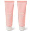 PDRN Pink Hyaluronic Moisture Cream 50mL Double Set – Deep Hydration & Skin Repair