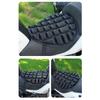 Motorcycle Seat Cover Air Pad Motorcycle Air Seat Cushion Cover Pressure Relief Protector Universal Motorcycle Seats