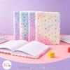 Blocnotesuri și carnete – Agende