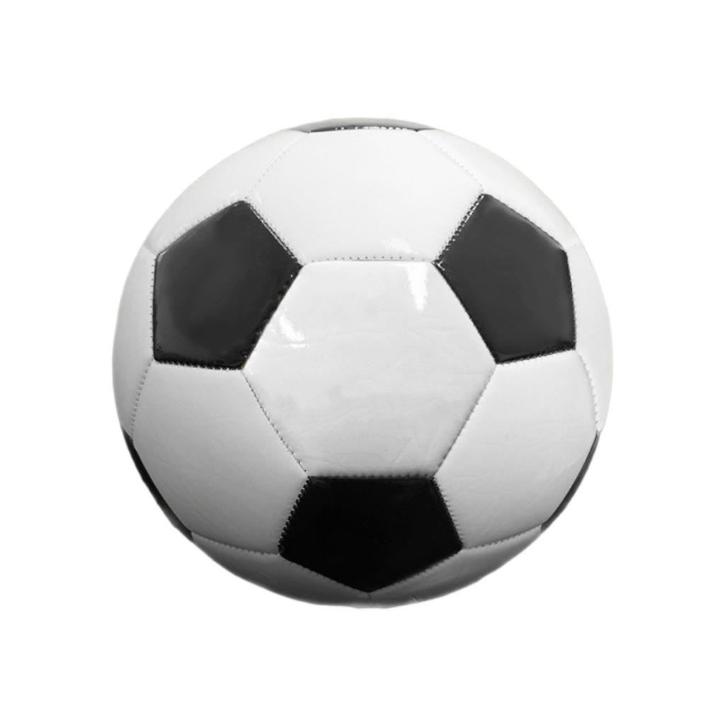 Personalized Custom Football Single-sided Custom Football PU Material Student Football