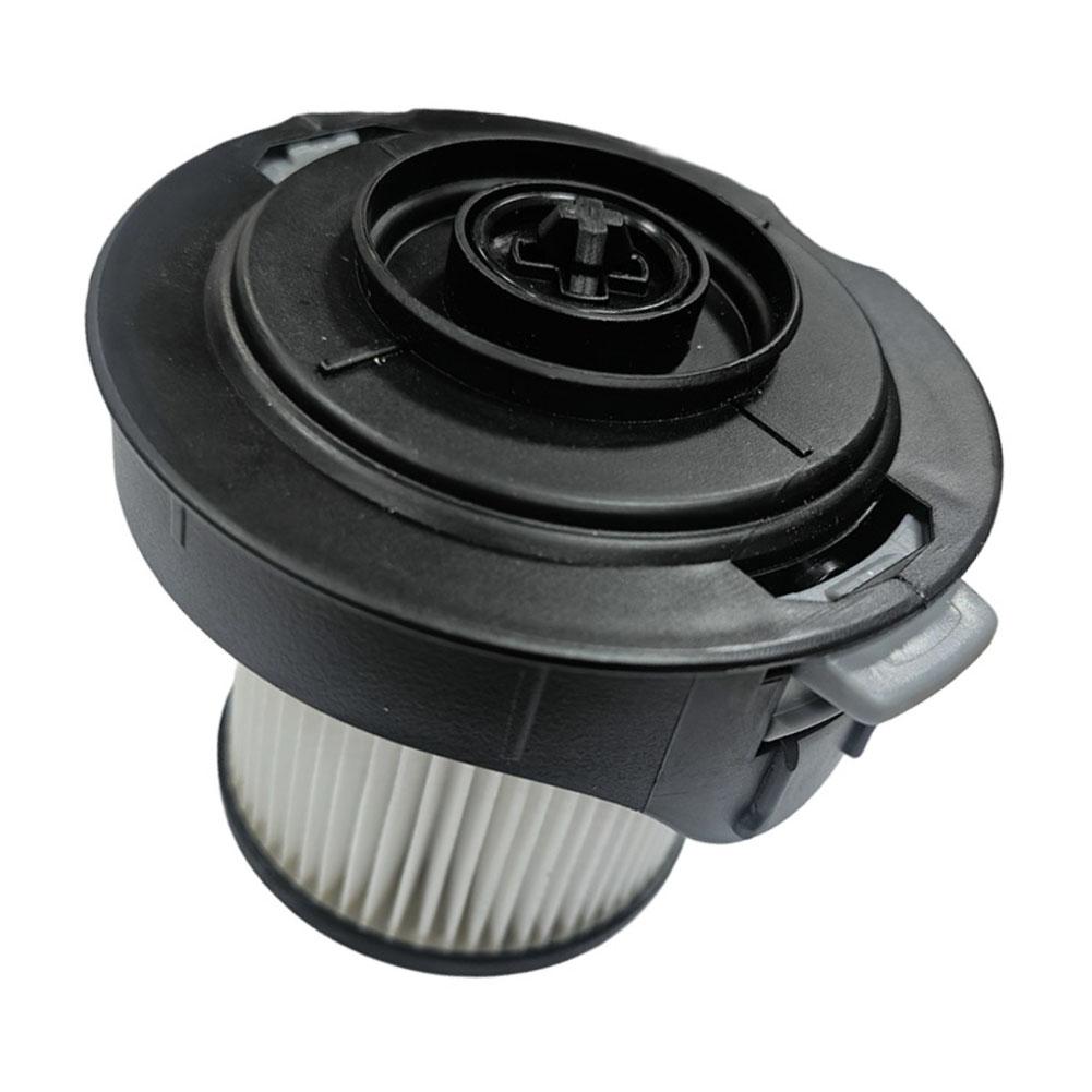 1 Set Filters Voor Miele Voor DuoFlex HX1 Draadloze Stofzuiger Fijnstof Filter HX-FDF 20 Huis Vervangingsaccessoires