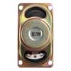 Full Range Audio Speaker Stereo Woofer Loudspeaker Speaker for Multimedia Sound