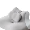 Bedest Wedge Rest Chuchion Prine Pillowing Pillow