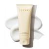 Fernni Aqua Barrier Soft Whip Foam Cleanser 150ml
