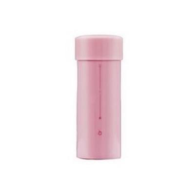 Multi Balm Refill Kit 9g, 1