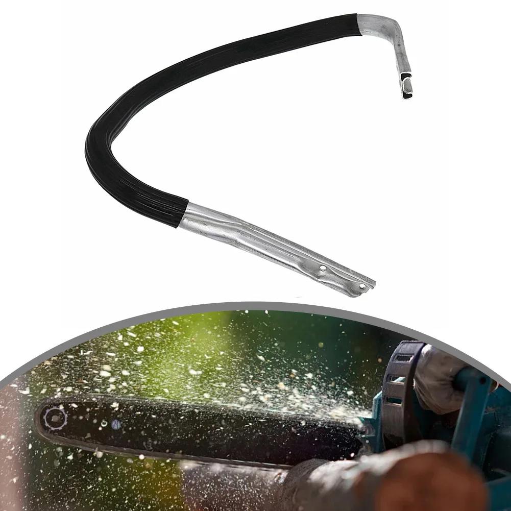 2026 New Handle Bar Replacement For Husqvarna= 61, 66, 266, 268, 272, OEM# 501 53 45-03 Chainsaw Parts Outdoor Garden Tools
