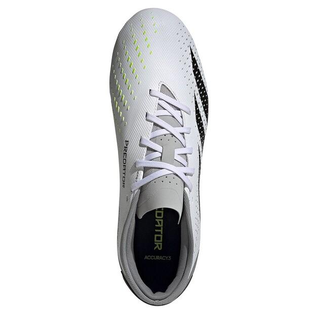 Adidas Predator Accuracy.3 L FG Football Boots